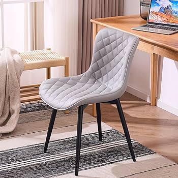 ADAL アダル Sottile(ソティレ) ダイニングチェア 35万 アダル ADAL エア チェア ミーティングチェア ダイニングチェア